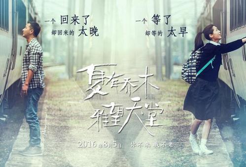 明城大学毕业证办理